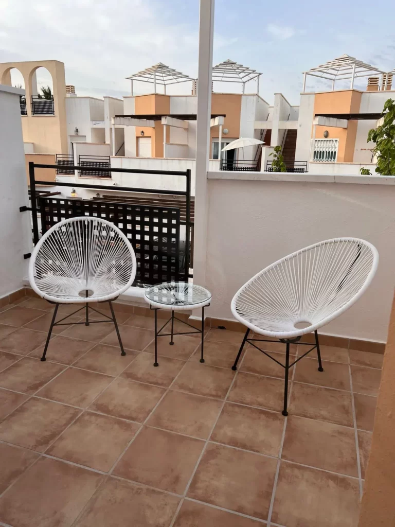 Trabajos Realizados · Mi Decoradora VIP · Decoración Interiores
