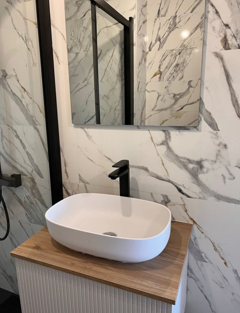 Trabajos Realizados · Mi Decoradora VIP · Decoración Interiores