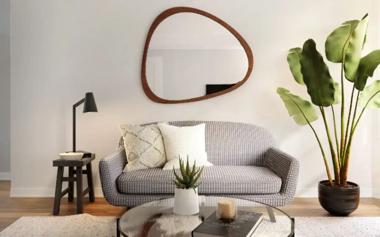 Blog de Interiorismo · Mi Decoradora VIP · Decoración Interiores
