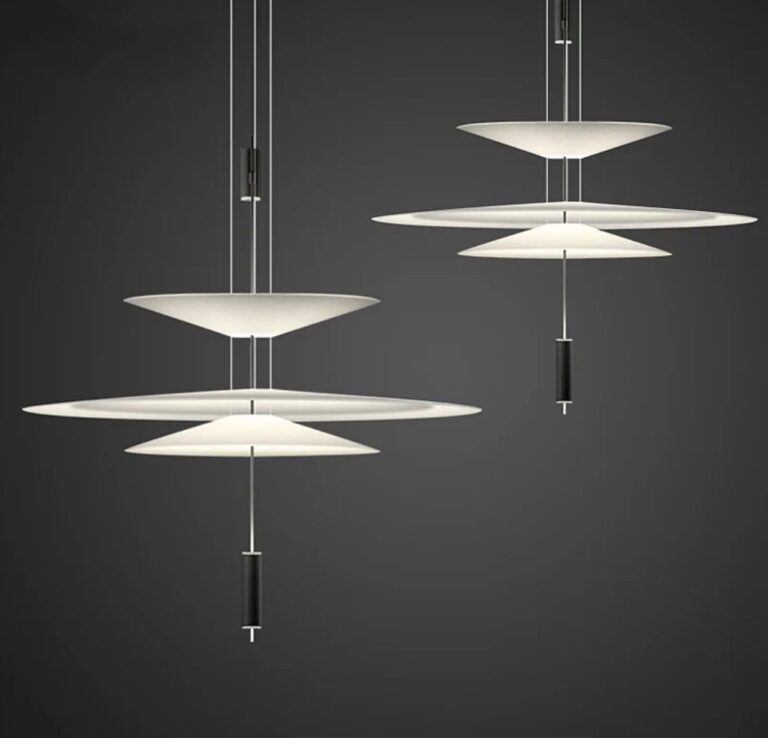 Blog de Interiorismo · Mi Decoradora VIP · Decoración Interiores
