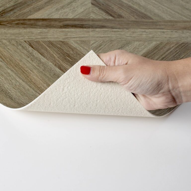 Blog de Interiorismo · Mi Decoradora VIP · Decoración Interiores