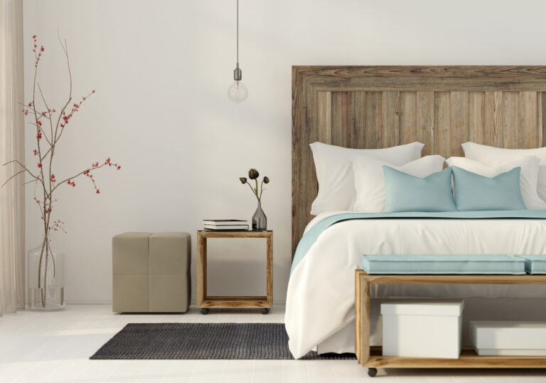 Blog de Interiorismo · Mi Decoradora VIP · Decoración Interiores