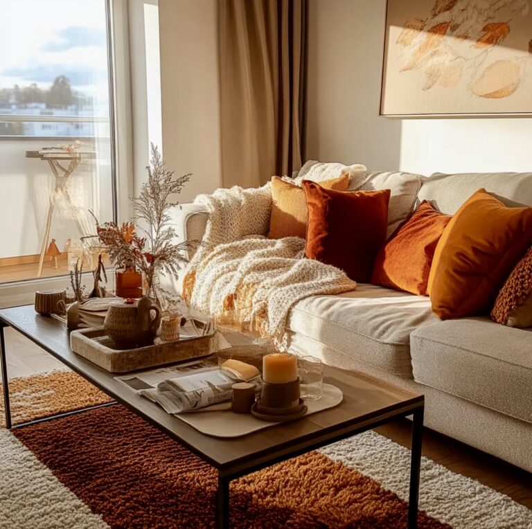 Mi Decoradora Vip - Decoración de Interiores · Mi Decoradora VIP · Decoración Interiores