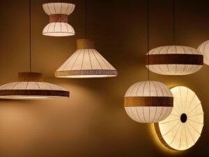 Minimalismo cálido: viste tu hogar de otoño con elegancia y simplicidad · Mi Decoradora VIP · Decoración Interiores