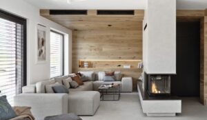 10 Medidas efectivas y económicas para ahorrar calefacción sin perder confort · Mi Decoradora VIP · Decoración Interiores