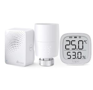 10 Medidas efectivas y económicas para ahorrar calefacción sin perder confort · Mi Decoradora VIP · Decoración Interiores