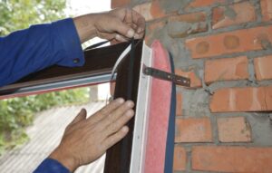 10 Medidas efectivas y económicas para ahorrar calefacción sin perder confort · Mi Decoradora VIP · Decoración Interiores