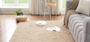 10 Medidas efectivas y económicas para ahorrar calefacción sin perder confort · Mi Decoradora VIP · Decoración Interiores