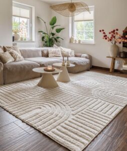 10 Medidas efectivas y económicas para ahorrar calefacción sin perder confort · Mi Decoradora VIP · Decoración Interiores