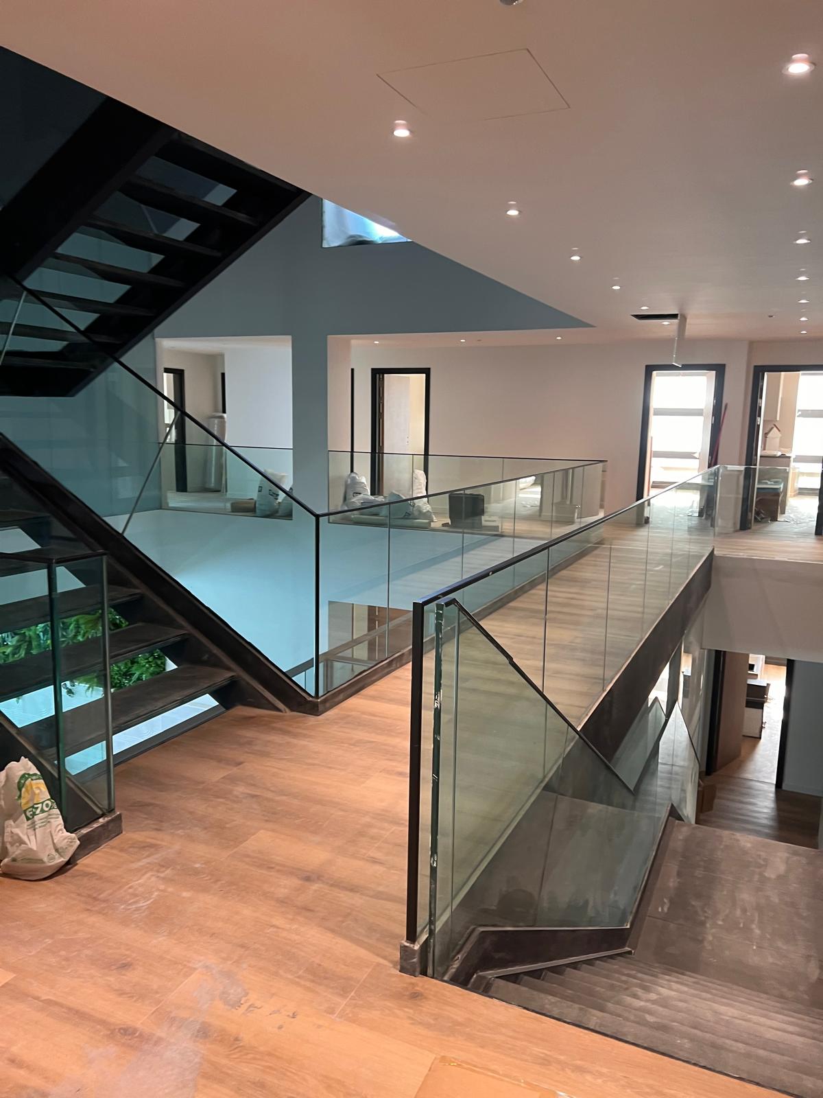 Interiorismo y decoración para una residencia de estudiantes · Mi Decoradora VIP · Decoración Interiores