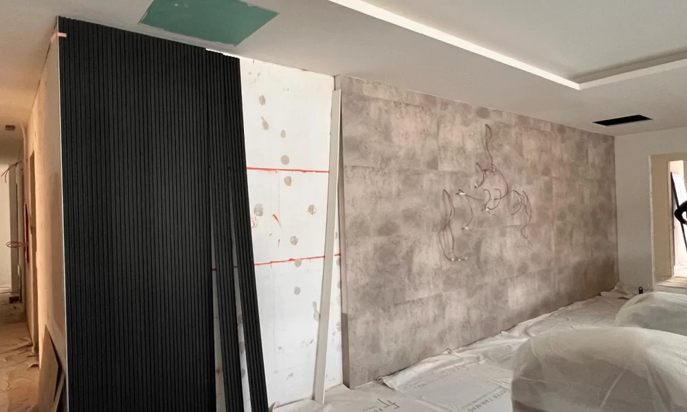 05-instalacion-revestimiento-pared