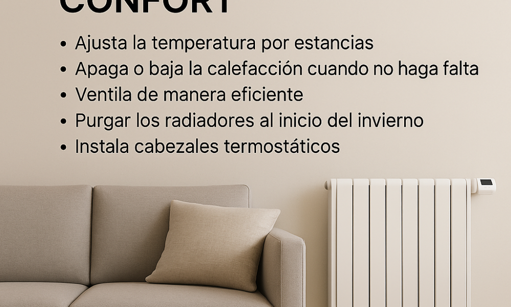 BF90155C-0F80-4B88-927B-3FACB1A8D87E